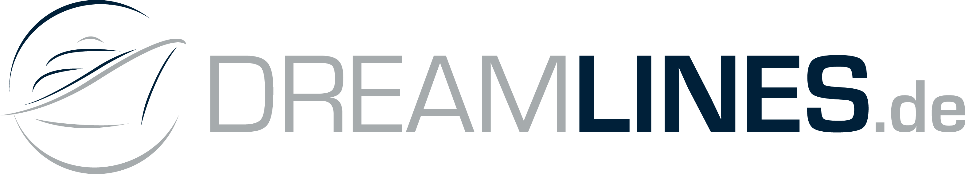 Dreamlines