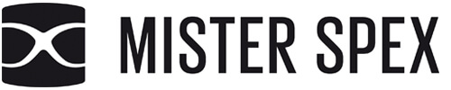 MisterSpex