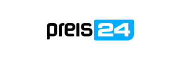 preis24