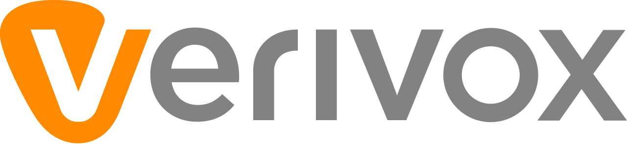 verivox